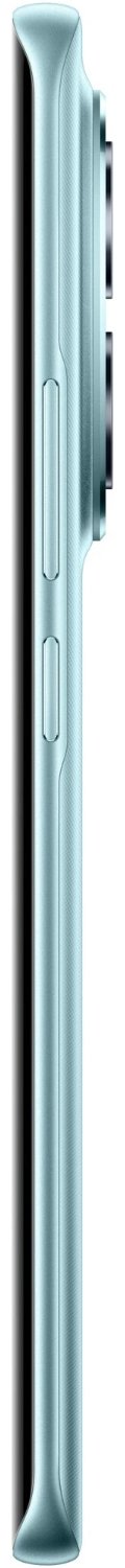 Смартфон POCO M8 8/512 Гб зеленый