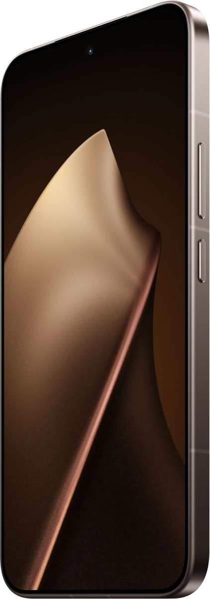 Смартфон Xiaomi 15T Pro 12/1 ТБ золотистый