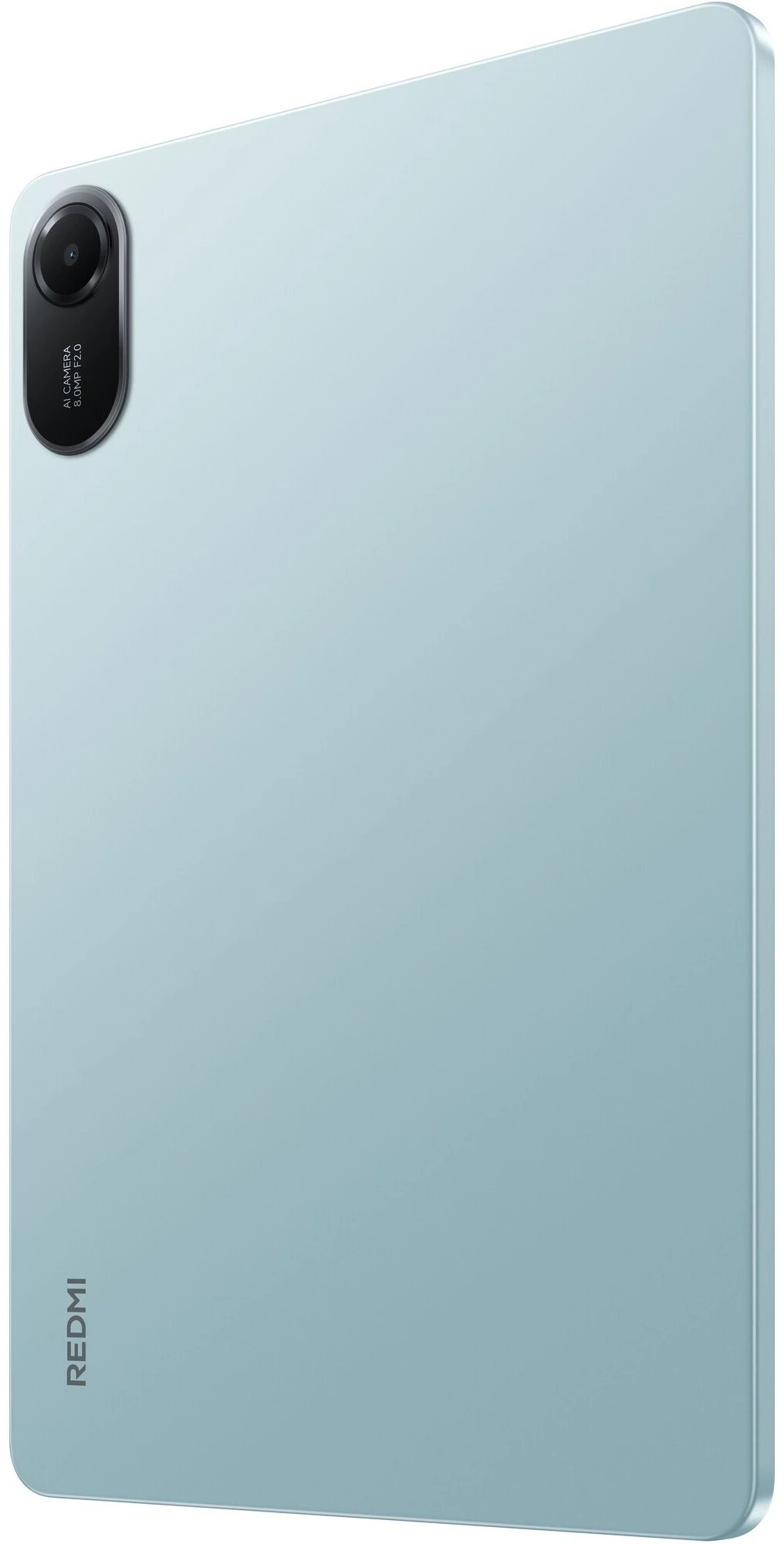 11" Планшет REDMI Pad 2 8/256 ГБ 4G зеленый